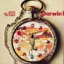 Banco Del Mutuo Soccorso — Darwin! (1972)