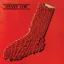 Henry Cow — In Praise of Learning (1975)