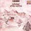 Caravan — In The Land Of Grey And Pink (1971)