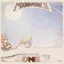 Camel — Moonmadness (1976)