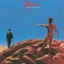 Rush — Hemispheres (1978)
