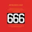Aphrodite's Child — 6 6 6 (1972)