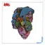 Love — Forever Changes (1967)