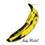 The Velvet Underground — The Velvet Underground & Nico 45th Anniversary (1967)