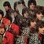 Pink Floyd — The Piper at the Gates of Dawn (1967)