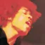 Jimi Hendrix — Electric Ladyland (1968)