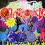 The Zombies — Odessey and Oracle (1968)