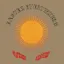 13th Floor Elevators — Easter Everywhere (QFPS Version) (1967)