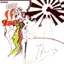The Pretty Things — S.F. Sorrow (1968)