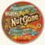 Small Faces — Ogdens' Nut Gone Flake (1968)