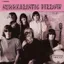 Jefferson Airplane — Surrealistic Pillow (1967)