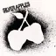 Silver Apples — Silver Apples (1968)