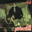 Os Mutantes — Os Mutantes (1968)