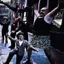 The Doors — Strange Days (1967)