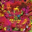 Cream — Disraeli Gears (1967)