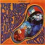 The West Coast Pop Art Experimental Band — Part One (1967)