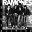 Ramones — Ramones (1976)