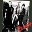 The Clash — The Clash (1977)