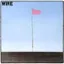 Wire — Pink Flag (1977)