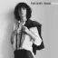 Patti Smith — Horses (1975)