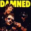 The Damned — Damned Damned Damned (1977)