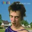 Richard Hell & The Voidoids — Blank Generation (1977)