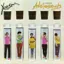 X-Ray Spex — Germfree Adolescents (1978)