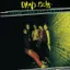 Dead Boys — Young Loud and Snotty (1977)