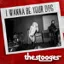 The Stooges — Fun House (1970)