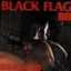 Black Flag — Damaged (1981)