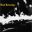 Dead Kennedys — Fresh Fruit for Rotting Vegetables (1980)