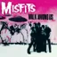 Misfits — Walk Among Us (1982)