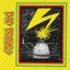 Bad Brains — Bad Brains (1982)