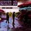 Hüsker Dü — Zen Arcade (1984)