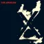X — Los Angeles (1980)