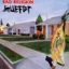 Bad Religion — Suffer (1988)