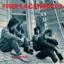 The Replacements — Let It Be (1984)