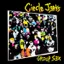 Circle Jerks — Group Sex (1980)