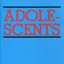 Adolescents — Adolescents (1981)