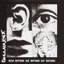 Discharge — Hear Nothing See Nothing Say Nothing (1982)