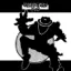 Operation Ivy — Energy (1989)