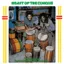 The Congos — Heart of the Congos (1977)