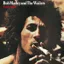 Bob Marley & The Wailers — Catch a Fire (1973)