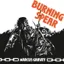 Burning Spear — Marcus Garvey (1975)