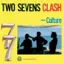 Culture — Two Sevens Clash (1977)
