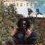 Peter Tosh — Legalize It (1976)