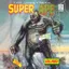The Upsetters — Super Ape (1976)