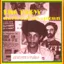 Augustus Pablo — King Tubbys Meets Rockers Uptown (1976)