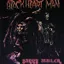 Bunny Wailer — Blackheart Man (1976)