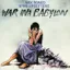 Max Romeo & The Upsetters — War Ina Babylon (1976)